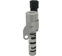 15330-46021 Elettrovalvola VVT a fasatura variabile for valvola di controllo dell'olio dell'albero a camme JZX110 1533046021