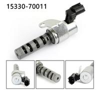 15330-70011 Albero A Camme Vvti Valve 1G-Fe Per Mark 2 Chaser Cresta Crown IT T9