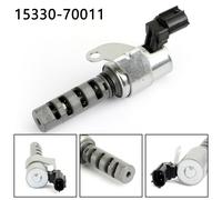 15330-70011 Albero A Camme Vvti Valve 1G-Fe Per Mark 2 Chaser Cresta Crown IT Y0
