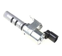 15330-74040 Solenoide VVT for fasatura variabile delle valvole for valvola di controllo dell'olio dell'albero a camme del motore 3SGE SXE10 dal 1999 al 2005