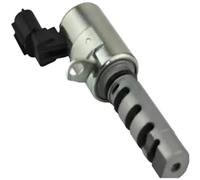 15330-97403 Valvola di controllo dell'olio di fasatura dell'albero a camme for PASSO QNC10 DUET BB QNC2_ Elettrovalvola VVT 1533097403