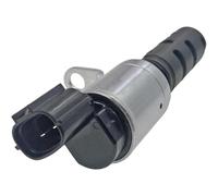 15330-B1030 Solenoide VVT a fasatura variabile delle valvole for valvola di controllo dell'olio dell'albero a camme 15330B1030