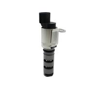 1533037010 Elettrovalvola dell'albero a camme di controllo dell'olio VVT for automobili 15330-0T010