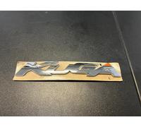 1533047 SIGLA AUTOADESIVA PER PORTELLONE FORD KUGA ORIGINALE NUOVO