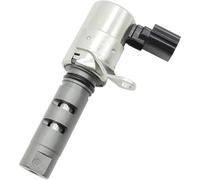 15340-0F010 153400F010 Elettrovalvola a fasatura variabile VVT for GS430 LS430 LX470 SC430