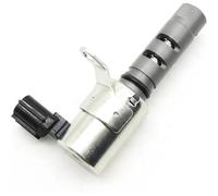 15340-0F010 Elettrovalvola a fasatura variabile VVT for LS430 GS430 LX470 SC430 compatibile 153400F010