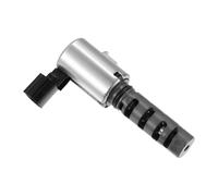 15340-20010 Auto Variabile Fasatura Olio Controllo Valvola Solenoide