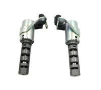 15340-31010 15330-31010 Elettrovalvola VVT for fasatura variabile delle valvole del motore