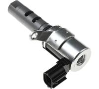 15340-50011 1534050011 Solenoide VVT a fasatura variabile delle valvole for SC300 GX470 GS300 GS350