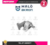 153543 Sospensione, Motore (MARCA-MALO').
