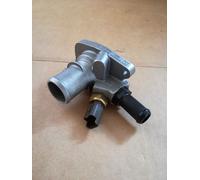 1535448 Alloggiamento termostato -ORIGINALE- FORD KA 08-16 1.2L MPI 4 Cyl Petrol
