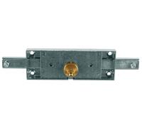 15374 Q.TA' 1 SERRATURA P/SERRANDA NF CENTRALE 5600