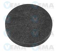 15380 VEMA CONF.4PZ PIATTELLO REGISTRO VALVOLE SP 4,50 FORD - LANCIA - FIAT