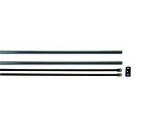 iseo 941.00.305 serie aste copertura cm.340