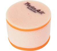 #153907 Twin Air Filtro Aria Suzuki Lt-A 500 Quadmaster 2000 - 2001 Quad Runner