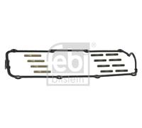 15392 FEBI BILSTEIN Guarnizione, Copritestata per AUDI,VW