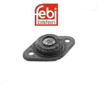 15393 Supporto ammortizzatore a molla (FEBI)