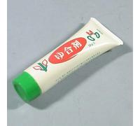 153D-K MASTICE CICATRIZZANTE LIQUIDO GIAPPONESE CON ORMONI PER BONSAI g. 150