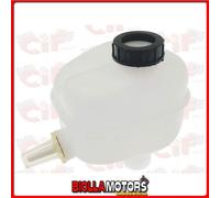 15402 SERBATOIO OLIO MISCELATORE COMPLETO PIAGGIO VESPA 125 T5