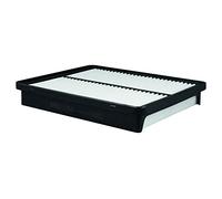 Filtro Aria Mahle LX 3540 per Hyundai Kia