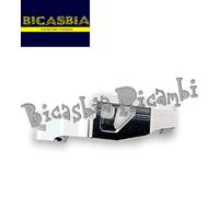 15409 - LEVA DI STAZIONAMENTO FRENO A MANO ALLUMINIO YAMAHA 500 530 T MAX T-MAX