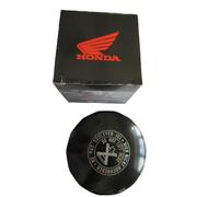 Filtro olio Originale Honda Sh 300 350 ADV Silver Wing 400 600 rif 15410-MCJ-505