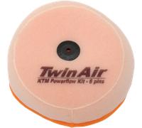 154210 STANDARD REPLACEMENT AIR FILTER FOR POWERFLOW-KIT KTM SX 85 17/14 2005