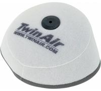TWIN AIR 154213FR FILTRO ARIA ATV/UTV KTM XC-W 530 SIXDAYS 2010
