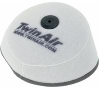 154213FR BACKFIRE REPLACEMENT AIR FILTER FOR POWERFLOW-KIT KTM EXC-R 450 2008