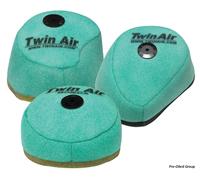 154214X PRE-OILED REPLACEMENT AIR FILTER FOR POWERFLOW-KIT KTM EXC 125 2008