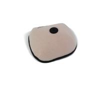 154215FRN AIR FILTER FOR POWERFLOW-KIT PRE-OILED BACKFIRE KTM XC-F 250 2015
