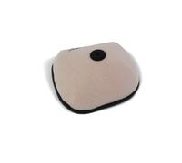 154215FRN AIR FILTER FOR POWERFLOW-KIT PRE-OILED BACKFIRE KTM XC-F 350 2013