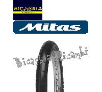 15423 - COPERTONE MITAS 21/216 2 1/2-16 MC2 TT RF 42J PIAGGIO 50 SI