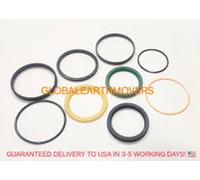 1542923C2 G110046 KIT GUARNIZIONI CILINDRO BENNA TERNA ADATTO PER CASE 580SL ...