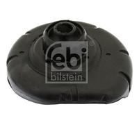 15431 FEBI BILSTEIN Supporto ammortizzatore a molla per VOLVO