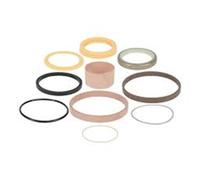 1543267C1 G110049 BOOM CLAM EXTENSIBLE STICK CYL. KIT GUARNIZIONI CASE 550H...