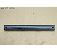 1545280 Benna Per Escavatore Pin CAT 424B 416D 420D