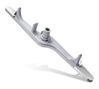 154568002 Braccio Irroratore Inferiore per Lavastoviglie 1545687572 [EEK: A]