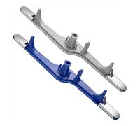 154568002 Braccio spruzzatore inferiore per lavastoviglie, compatibile per Electrolux, 154568001, compatibile per Gibson, Crosley, Kenmore, Uni, Tappan