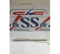 15456A0 BARRA SALDANTE COMPLETA X SOTTOVUOTO MAGIC VAC MAXIMA 2 P0608ED VD50PK2