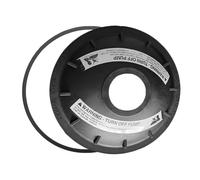 154575 Sostituzione della chiusura per Triton C TR100C/TR140C