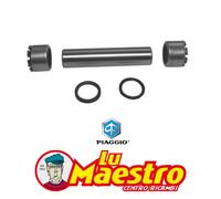 154676 Perno Forcella Originale Piaggio APE 50 TM P FL FL2 FL3 RST MIX Europa