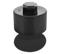 154712 Tappo di scarico per piscina - per Pentair Sand Dollar Top Mount Over Ground Pool & Spa Filtro a sabbia Modelli Sd 35, Sd 40, ecc.