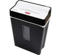 1547380 Olympia ps 53 cc distruggi documenti taglio a frammenti 4 x 40 mm 13 l