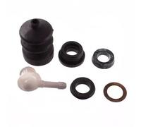 154794 Kit revisione pompa freno Ape Car P2 P3 Vespa Car P2