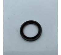 1547995 GUARNIZIONE INIETTORE CARBURANTE ORIGINALE FORD KA MK2 2008-2020 GENUINE