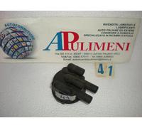 1548 CALOTTA SPINTEROGENO CITROEN TALBOT BAGHEERA RANCHO SIMCA 1100 S TI