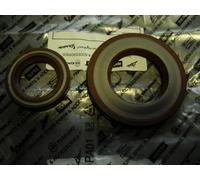 154823 KIT PARAOLI MOTORE PIAGGIO APE TM 602-703 TUTTE LE VERSIONI BENZINA(ORIG.