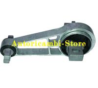 15486/2 SUPPORTO MOTORE BIELLETTA POSTERIORE ALFA 159 2.0 JTDM 2.4 JTDM