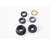 154868 - SERIE GUARNIZIONI POMPA FRENO ORIGINALE APE MIX 50/APE FL-FL2-FL3 EU...